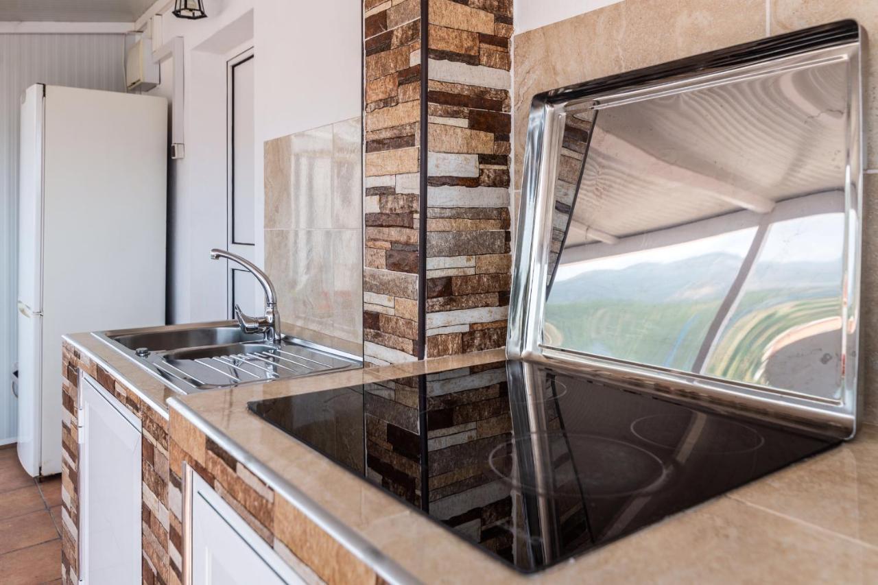 Precioso Apartamento Con Jacuzzi Apartment Torremolinos Ngoại thất bức ảnh